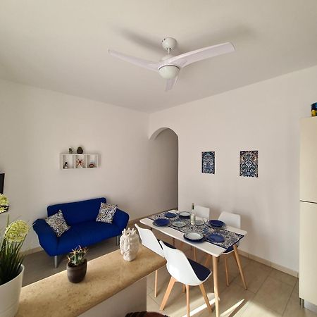 Casa Vacanze Sea-Life Alcamo Marina Kültér fotó